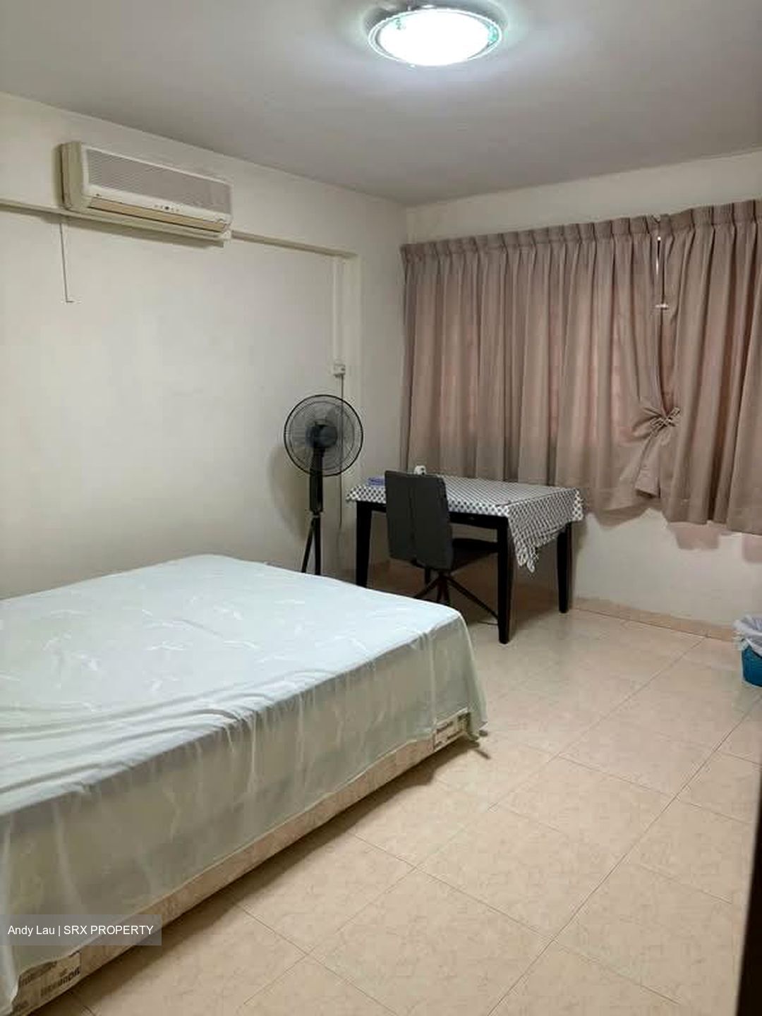 Blk 810 Khatib Gardens (Yishun), HDB 4 Rooms #568888191